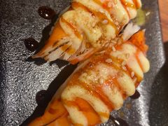 -小川洋风料理(大悦城店)