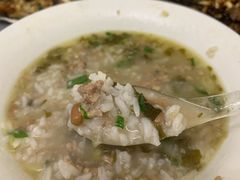 -宋文成烤肉(白沙巷店)