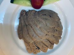 -九花山烤鸭店
