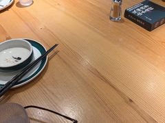 -7017浙菜•建德味(中财店)