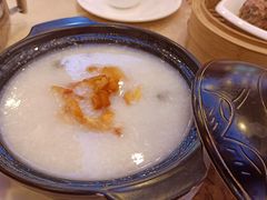 -潮喜竹溪荔湖酒家(荔枝湾店)