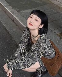 -HairCode芭曲发型