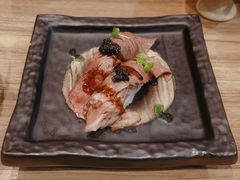 -Tuna maki寿司(园区永旺店)