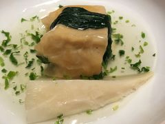 -松涛日本料理