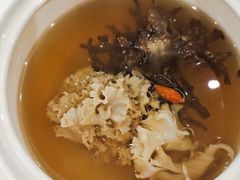 -水上明月·湖景餐厅