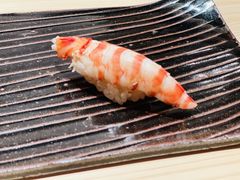 -晴空·日本料理(万象城店)