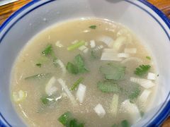 -泽成冰煮羊(非·遗三分店)