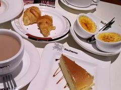 -斗牛士牛排餐厅(世欧王庄店)