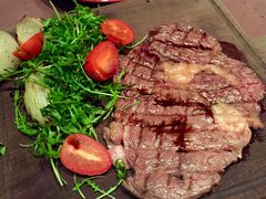 -Mammamia意大利餐厅(阳春巷店)