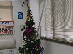 -StorHub趣存自助仓·迷你仓(普陀店)