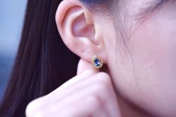 -夸克珠宝设计工作室