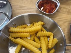 -MT麦如麦立送(梅溪新天地店)