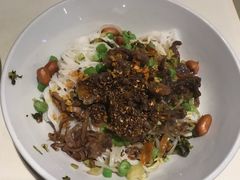 -椰小调.儋州米烂(名门店)