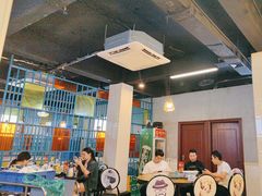 -湘香私房菜(大石长隆店)