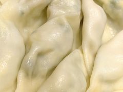 -喜家德虾仁水饺(青岛永旺东部店)