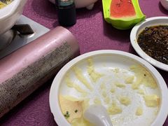 -良厨本味· 老坛剁椒鱼头(深南腾讯店)