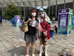 -帝京日语(春熙路旗舰校区)