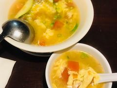 -富满美食