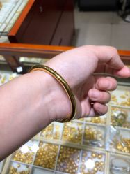 -景祥珠宝打金·黄金加工修理·旧款改造镶嵌
