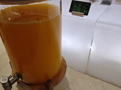 -天明山温泉大酒店