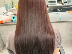 -山姆会员商店(杨桥西路店)
