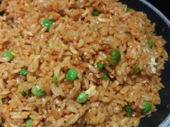 -川人百味(亿合城店)