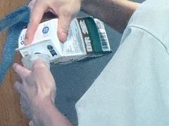 -一叶觅山(半边街店)