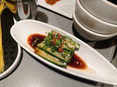 -丰茂烤串(公园店)