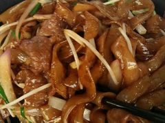-来龙里 精致 东南亚餐室(万象城店)