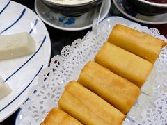 -民信老铺(东方广场店)