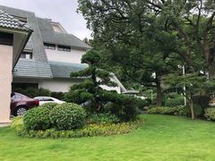 -杭州花家山庄