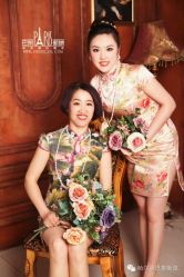 android_upload_pic-巴黎新娘婚纱摄影