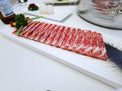 -红门金汤·港式火锅(英皇集团中心店)