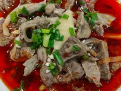 -西环肥仔螺蛳粉(总店)