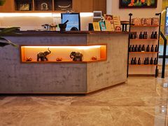 -OMSPA(盛景尚峰店)