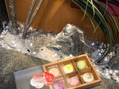 -好一朵茉莉花(老门东店)