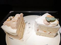 -MIMI FASO(古仓店)