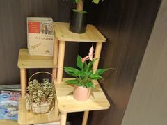 -海底捞火锅(长沙华创国际广场店)