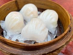 -华峰食馆(氹仔店)