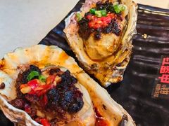 -红盔甲·小龙虾(天钥桥店)