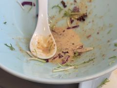 -静之湖湖畔餐厅