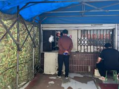 -甘记水煎包(文昌祠路店)