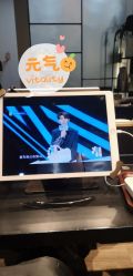 -意念造型