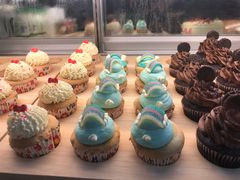 -格兰西点(289艺术园区店)