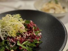 -禧宴Joyous Restaurant(禧园店)