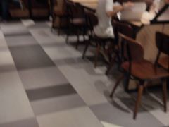 -新旺茶餐厅·早餐(香港广场店)
