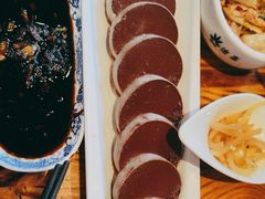 -凤吉园乌拉满族火锅中华老字号(繁荣路店)