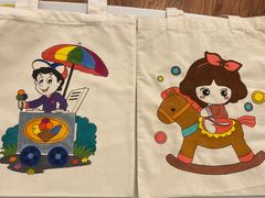 -福田家月子中心 产后 月嫂(市立母子医院店)