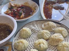 -黄家老店(宋城路店)
