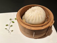 甲鱼包子-湖滨客舍·湖北菜
